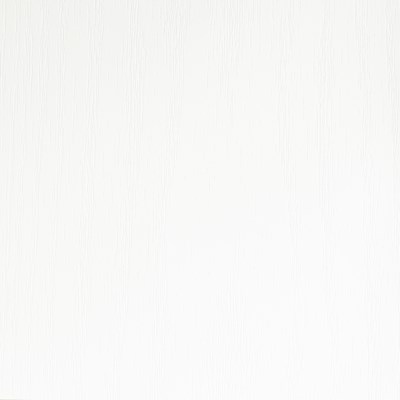 Tueren-Dekor Weiß-holzgemasert RAL 9016