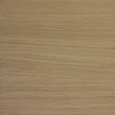 Tueren-Horizontal-Dekor Eiche-natur-horo