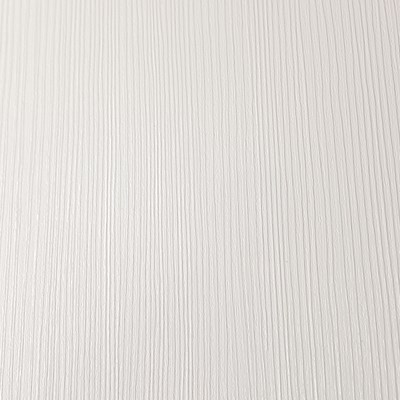 Tueren-Struktur-Dekor Eiche-weiss-Melinga